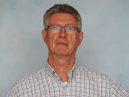 On the Anniversary of the Ordination to the Priesthood of Fr Garry McKeown  1 September 1972. Congratulations