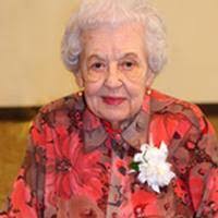 Adrienne Belcher's Instagram, Twitter & Facebook