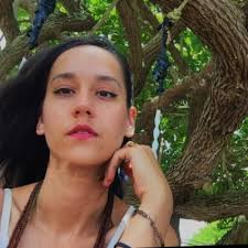 Nobody will remember: