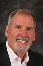 Chamber executives look to positive future