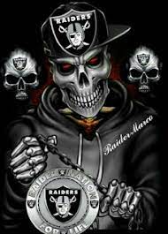 Related post animasi bergerak tengkorak keren: 93 Gambar Animasi Kartun Tengkorak Pilihan Cikimm Com