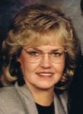 Charlene Busbee Obituary (1942