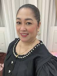 Let's welcome our new members: Miracle Maxwell, Maya Smith, Sasa Petrowich,  Johnson Tom Hardel, Richard Nancy, Regina Ember, Pedro Peter, Sarah  Williams, Benita Collins, Lorine Winnie, Alice James, Nicole Mary, Keria  Kate,