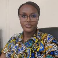 60+ "Tetteh-narh" profiles