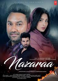 Saksham Thakur (#ParasArmy♥️) (@Saksham77560665)