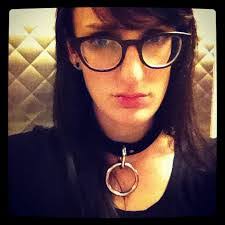 Gina Snodgrass's Instagram, Twitter & Facebook