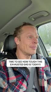 Journey to Reunite with My Son Cooper