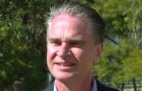 Tim Birch (Noel Hodda)