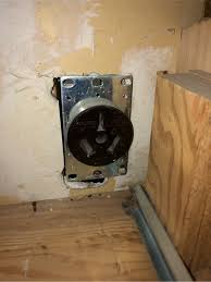 Maybe you would like to learn more about one of these? Can I Extend A 220 V Line Home Improvement Stack Exchange