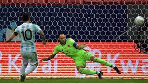 Cubrimiento en línea a través de futbolargentino.com Wzsacz1tlk1lwm
