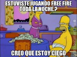 Los memes más gracioso de free fire están aquí, se recolectan para que puedas disfrutar de ellos de la mejor manera. Los Mejores Memes De Free Fire Memes En Espanol La Mejor Recopilacion De Memes Lo Mas Viral De Internet