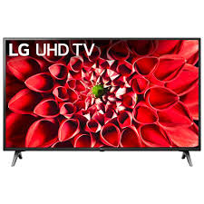Hitachi 32 inch smart hd ready led freeview tv / dvd combi. 55 Inch Tvs And 58 Inch Tvs Best Buy Canada