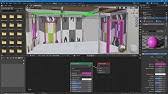 Comments, reviews and ratings of the game imvu. Imvu Creatoring Hangout Day 5 Room Garage Material Uv Updates Youtube