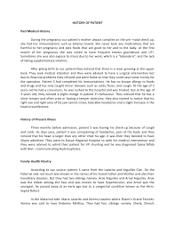 Samples of case study papers. Writing A Case Study Analysis What To Do When Writing A Case Study Gets Too Tough
