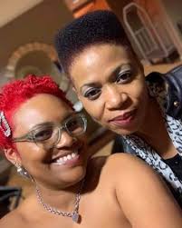 Zola Lavern Wright Obituary