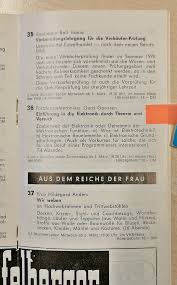 Das stadtbranchenbuch für bergkamen zeigt ihnen aktuell ᐅ 103 einträge. 50 Jahre Edv Kurse Bei Der Volkshochschule Unna Tablet Cloud Und Tastschreibkurs Vom Geheimnis Der Elektronik Zum Smartphone Workshop Unna