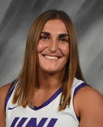 UNI WOMEN'S BASKETBALL