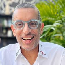 Mass payouts in LatAm