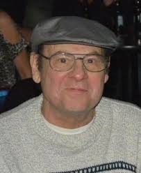 Herman Soeder Obituary (1948