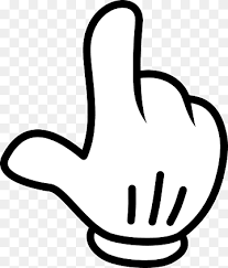 We did not find results for: Schwarzweiss Logo Zeigefingerhand Zeigend Bereich Kunstwerk Schwarz Png Pngwing
