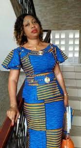 Voir plus d'idées sur le thème mode africaine, tenue africaine, robe africaine. 140 Idees De Model Pagne Africain En 2021 Model Pagne Africain Mode Africaine Robe Mode Africaine