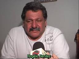 Exclusivo: Martes 13, ¿mala suerte? NORDESTE YA . COM