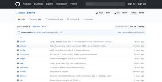 Your pc would perform specific tasks that are required to be able to obtain even the slightest amounts of cryptocurrency. Digital Mints How To Create Your Own Coins And Tokens Free Startup Kits