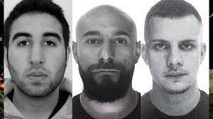 Ilija jurkovic former footballer from sweden right winger last club: Granskning 30 Gang Som Sprider Skrack I Stockholm