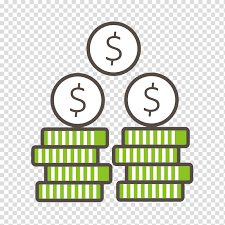investment line bond share exchange fixed income investor debt capital transparent background png clipart hiclipart investment line bond share exchange
