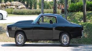 chevrolet monte carlo 2 door in california for sale used cars on buysellsearch chevrolet monte carlo 2 door in