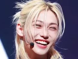 Acerte As Coisas Sobre Mim