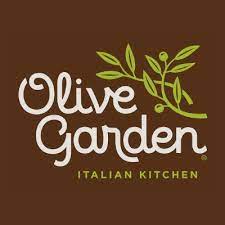 We will then ring your doorbell or knock to let you know that your food has arrived before stepping back a safe distance. Olive Garden Olivegarden Twitter