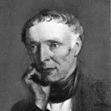 QUOTES BY FRANCIS EDWARD SMEDLEY