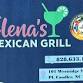 IBN Biz Lunch – Candler NC