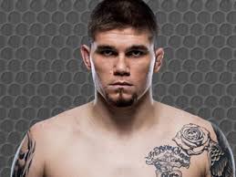 Jake Collier accepts 10-month suspension; issues statement of apology