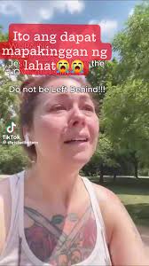 Alarming message..., Jesus is looking at you...