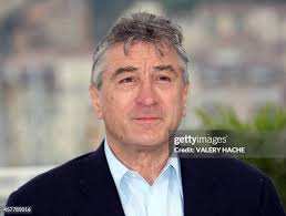 169 Sean Levinson Photos & High Res Pictures