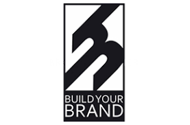 Check spelling or type a new query. By011 Build Your Brand Heavy Hoody Online Gunstig Kaufen