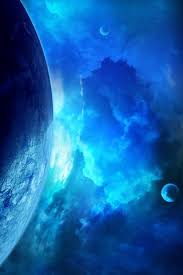 Night sky star space galaxy iphone 6 wallpaper. Outer Space Inspired Iphone Wallpaper Designs Designrfix Com