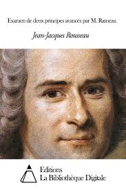 Jean Rameau