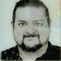 6 "Estevan Ortiz" profiles