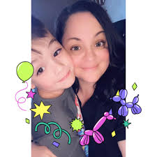 All must choose. Are you Team Green or Team Red? Swipe for 6 all-new House  of the Dragon posters, returning this June.