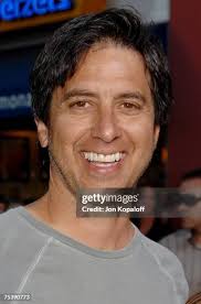 253 Jon Romano Stock Photos, High-Res Pictures, and Images