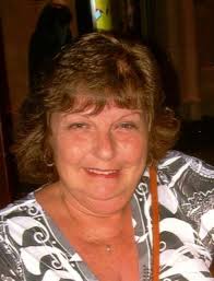 Judith Smith Obituary