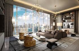 We did not find results for: Luxury Interior Lighting Guide Home Lighting Luxdeco