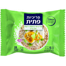 Unilever kenya limited watermark business park, ndege road, karen p.o. Vegan Friendly ×¤×¨×™×›×™×•×ª ×¤×ª×™×ª ×™×•× ×™×œ×™×•×•×¨ ×™×©×¨××œ