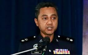 Slashing News (4+ Articles)