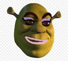 Looking for a good deal on shrek face? Shrek Face Png Shrek Head Png Shrek Face Transparent Free Transparent Png Images Pngaaa Com