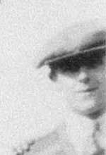 Grewelthorpe Family History