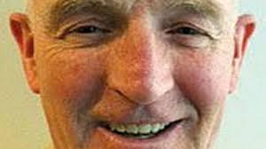 West Richland man running again for state superintendent